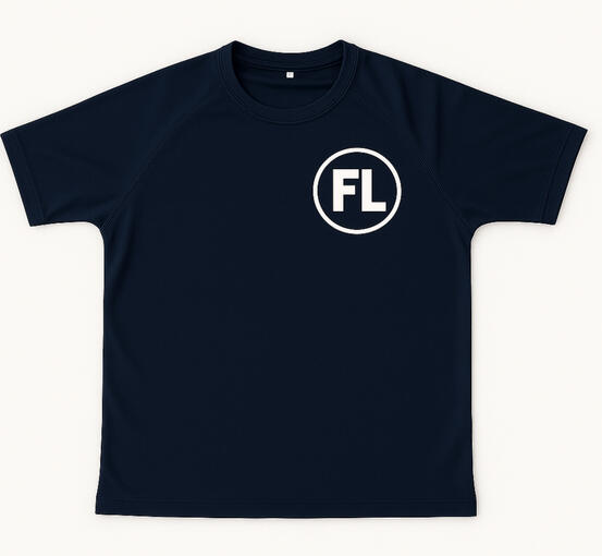 mailto:joelsquirespt@gmail.com?subject=Fat%20Losers%20T-Shirt%20Order&body=I%20would%20like%20this%20top%20in%20size%20