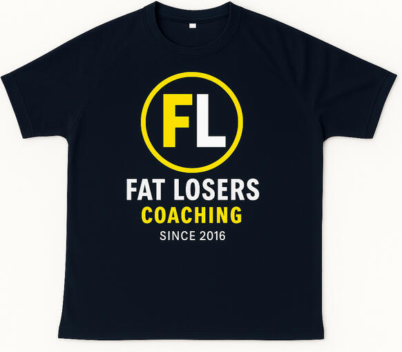 £25 - Navy originals Tee